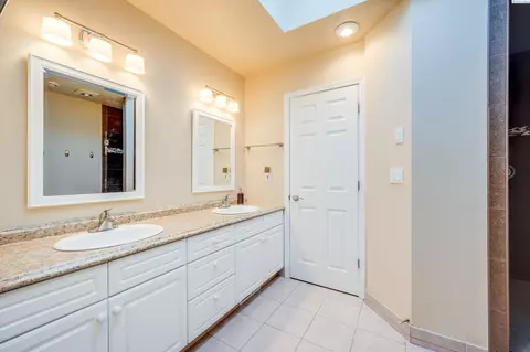 630 SE Alderwood Ct, Pullman, WA 99163 photo 20