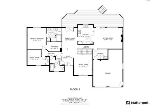 630 SE Alderwood Ct, Pullman, WA 99163 photo 47