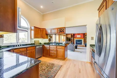 630 SE Alderwood Ct, Pullman, WA 99163 photo 14