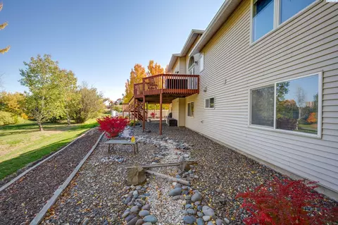 630 SE Alderwood Ct, Pullman, WA 99163 photo 38