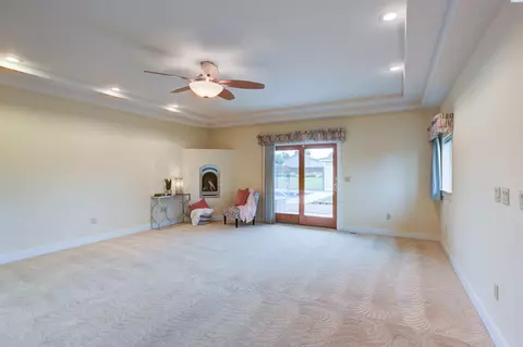9805 Maple Dr, Pasco, WA 99301 photo 22