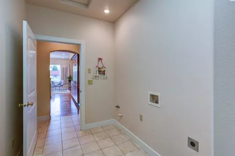 9805 Maple Dr, Pasco, WA 99301 photo 19