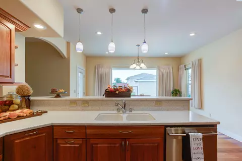 9805 Maple Dr, Pasco, WA 99301 photo 14