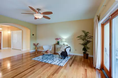 9805 Maple Dr, Pasco, WA 99301 photo 9