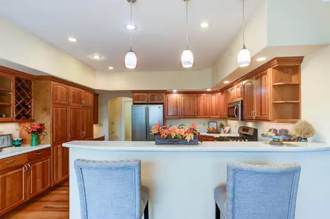 9805 Maple Dr, Pasco, WA 99301 photo 13