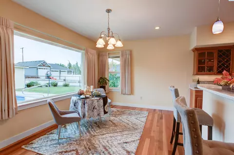 9805 Maple Dr, Pasco, WA 99301 photo 11