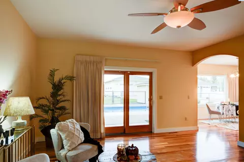 9805 Maple Dr, Pasco, WA 99301 photo 5
