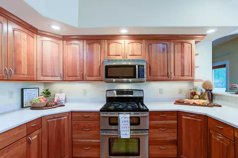 9805 Maple Dr, Pasco, WA 99301 photo 15
