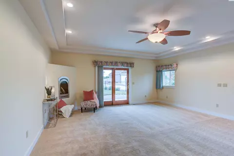 9805 Maple Dr, Pasco, WA 99301 photo 21