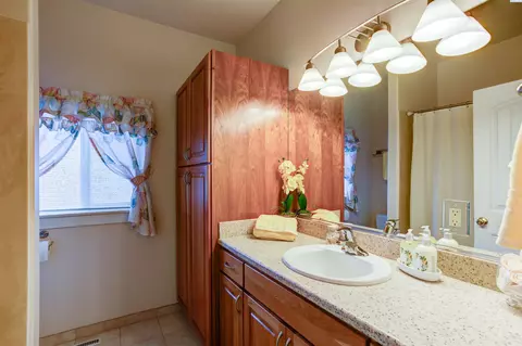 9805 Maple Dr, Pasco, WA 99301 photo 28