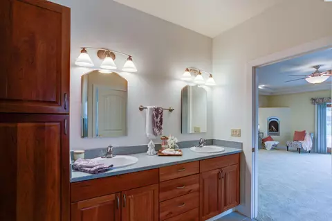 9805 Maple Dr, Pasco, WA 99301 photo 26