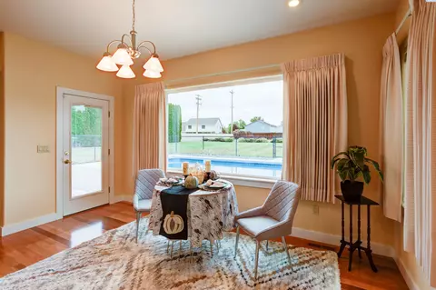 9805 Maple Dr, Pasco, WA 99301 photo 12
