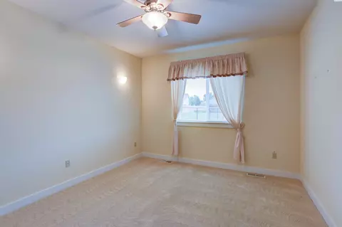 9805 Maple Dr, Pasco, WA 99301 photo 29