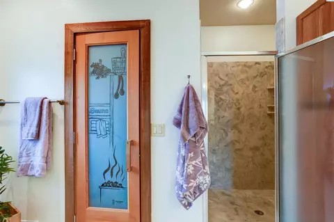 9805 Maple Dr, Pasco, WA 99301 photo 23