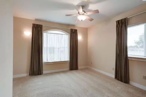 9805 Maple Dr, Pasco, WA 99301 photo 27