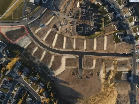 1285 NW Overlook Dr, Pullman, WA 99163 photo 1