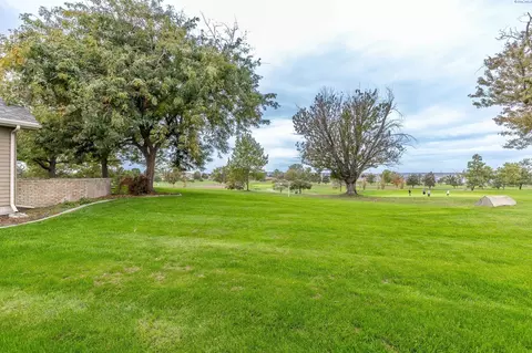 239 Willow Ct, Pasco, WA 99301 photo 32