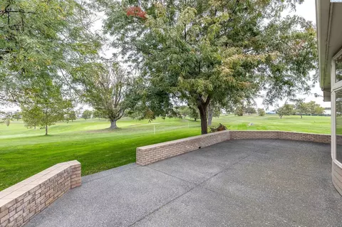 239 Willow Ct, Pasco, WA 99301 photo 36