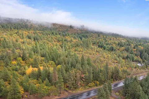 Tbd Hwy 97, Goldendale, WA 98620