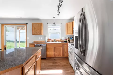3417 Emerald Downs Ln, Pasco, WA 99301 photo 8