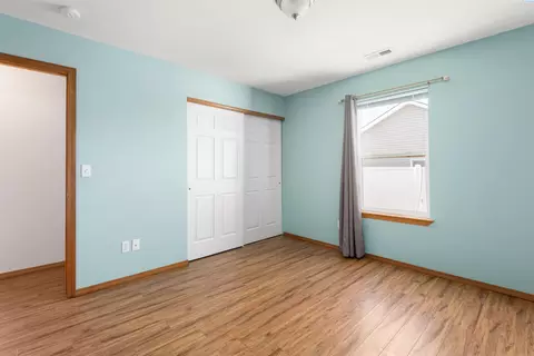 3417 Emerald Downs Ln, Pasco, WA 99301 photo 13