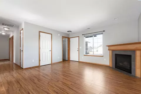 3417 Emerald Downs Ln, Pasco, WA 99301 photo 4