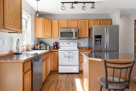 3417 Emerald Downs Ln, Pasco, WA 99301 photo 9