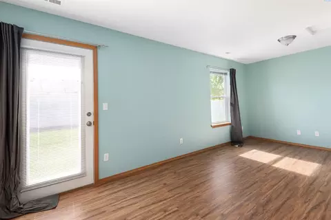 3417 Emerald Downs Ln, Pasco, WA 99301 photo 10