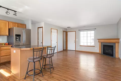 3417 Emerald Downs Ln, Pasco, WA 99301 photo 6
