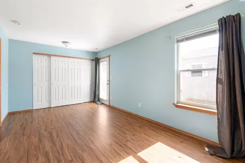 3417 Emerald Downs Ln, Pasco, WA 99301 photo 11