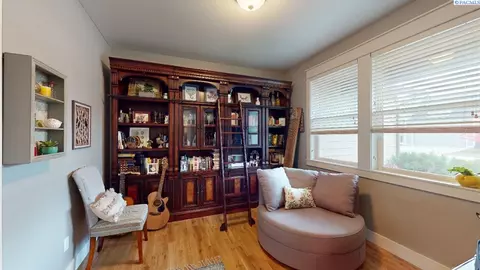 470 SW Ramsey Ct, Pullman, WA 99163 photo 17