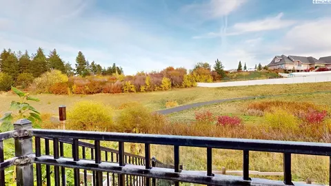470 SW Ramsey Ct, Pullman, WA 99163 photo 47