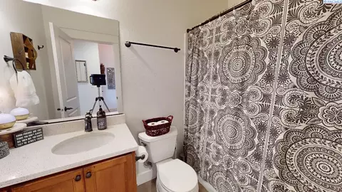 470 SW Ramsey Ct, Pullman, WA 99163 photo 27