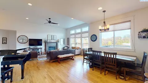 470 SW Ramsey Ct, Pullman, WA 99163 photo 7