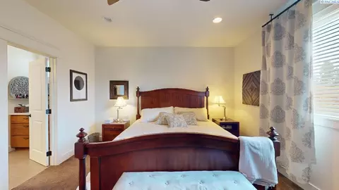 470 SW Ramsey Ct, Pullman, WA 99163 photo 22