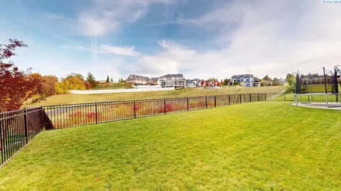 470 SW Ramsey Ct, Pullman, WA 99163 photo 49