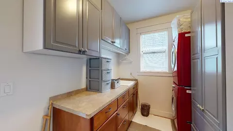 470 SW Ramsey Ct, Pullman, WA 99163 photo 30