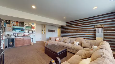 470 SW Ramsey Ct, Pullman, WA 99163 photo 33