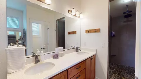 470 SW Ramsey Ct, Pullman, WA 99163 photo 23