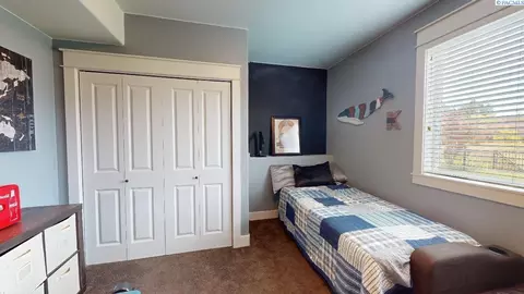 470 SW Ramsey Ct, Pullman, WA 99163 photo 38