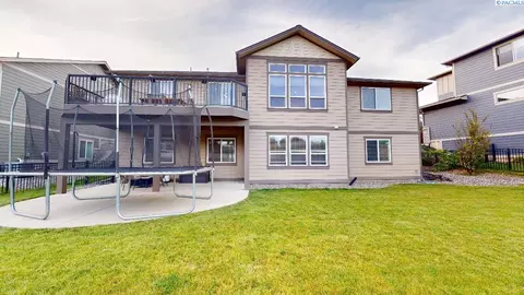 470 SW Ramsey Ct, Pullman, WA 99163 photo 46