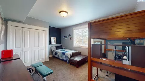 470 SW Ramsey Ct, Pullman, WA 99163 photo 37