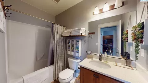 470 SW Ramsey Ct, Pullman, WA 99163 photo 39