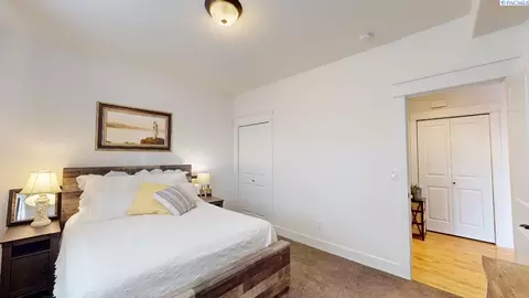 470 SW Ramsey Ct, Pullman, WA 99163 photo 29