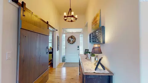 470 SW Ramsey Ct, Pullman, WA 99163 photo 3
