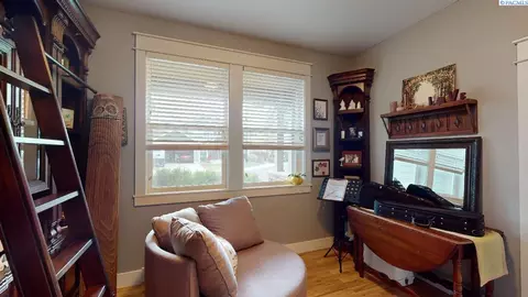 470 SW Ramsey Ct, Pullman, WA 99163 photo 19