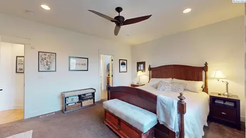 470 SW Ramsey Ct, Pullman, WA 99163 photo 21