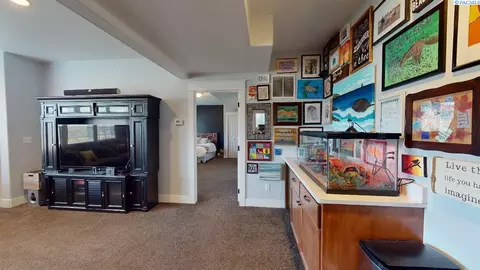 470 SW Ramsey Ct, Pullman, WA 99163 photo 34