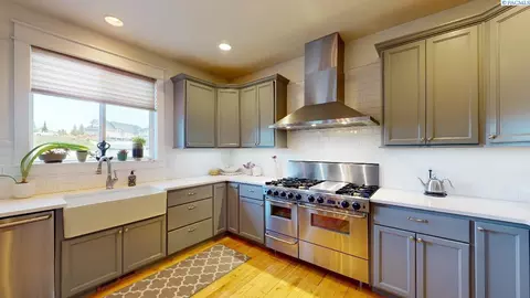 470 SW Ramsey Ct, Pullman, WA 99163 photo 12