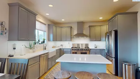 470 SW Ramsey Ct, Pullman, WA 99163 photo 10
